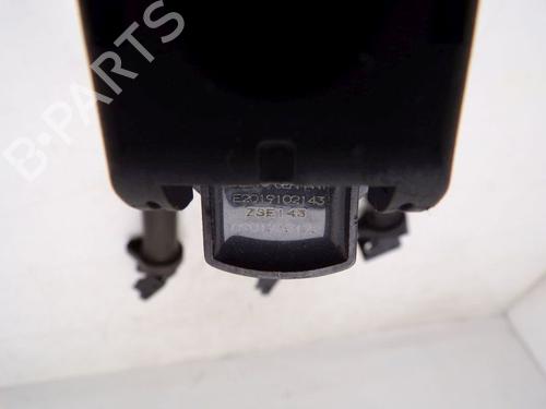 Ignition coil PEUGEOT 3008 I MPV (0U_) 1.6 VTi | BP30670086M94