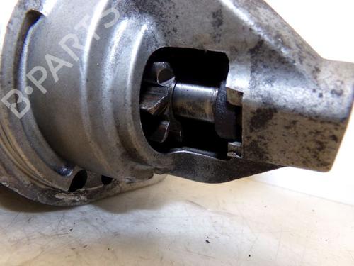 Starter SUZUKI SWIFT III (MZ, EZ) 1.3 (RS413, ZC11S) | BP32838231M8  - Image 6