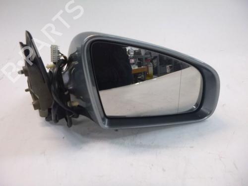 Used Other Other AUDI A4 B7 Avant (8ED) 2.0 TDI (170 hp) 33139729 33139729