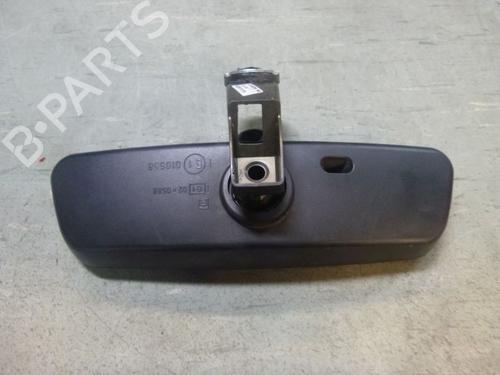 Rear mirror BMW 3 (E46) 320 i | BP24380436I6