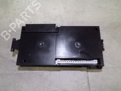 Control unit SMART FORFOUR (454) 1.1 (454.030) | BP32640001M11