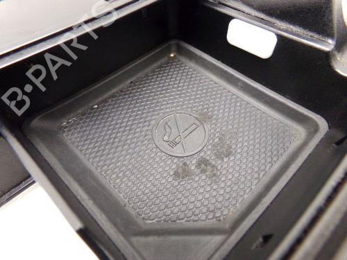 Glove box MERCEDES-BENZ M-CLASS (W164) ML 280 CDI 4-matic (164.120) | BP29644858C95 
