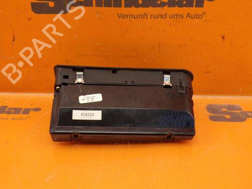 Switch BMW 5 (E39) 520 i | BP32834857I30  - Image 5