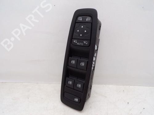 Switch RENAULT GRAND SCÉNIC III (JZ0/1_) 1.5 dCi (JZ09, JZ0D, JZ10, JZ14, JZ1G, JZ29, JZ2C) | BP29515084I30 