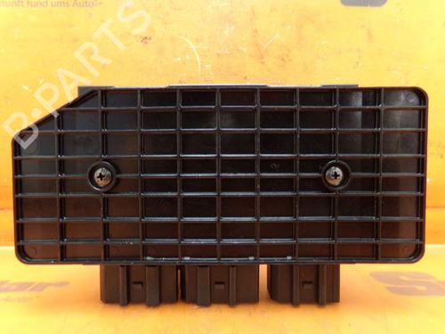 Comfort control module VW PASSAT B5.5 Variant (3B6) 2.0 | BP32649285M56 - Image 2