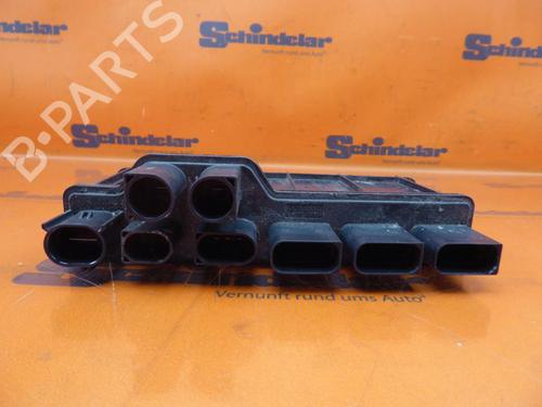 Control unit BMW 3 Touring (G21, G81) 318 i | BP33147252M11 - Image 3