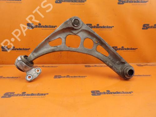 Left front suspension arm BMW 3 (E46) 316 i | BP25776073M12 