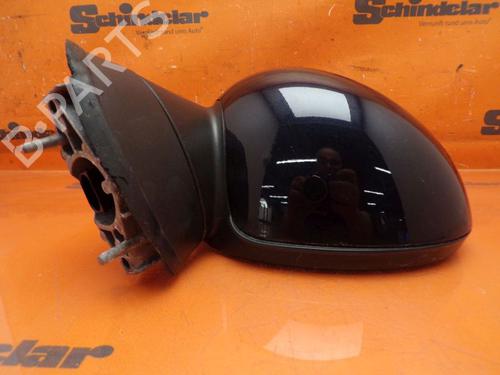 Other MINI MINI (R56) Cooper | BP32649603O1 