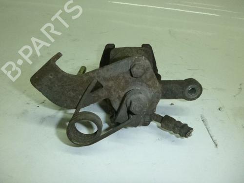 Left rear brake caliper KIA RIO III (UB) 1.25 CVVT | BP33143347M107 - Image 2