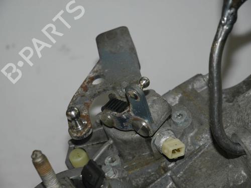 Gearbox MINI MINI (R56) Cooper | BP35997377M3  - Image 8
