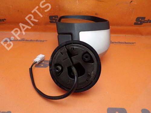 Other DACIA DUSTER (HS_) 1.6 16V 4x4 | BP32835280O1  - Image 6