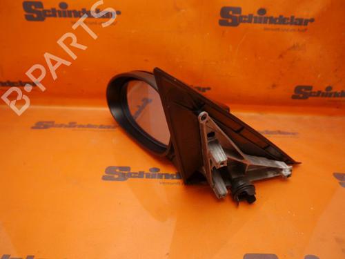 Other BMW 1 (E87) 118 d | BP33150913O1 - Image 2