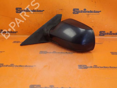 Other MAZDA 6 Hatchback (GG) 1.8 | BP33150516O1 - Image 3