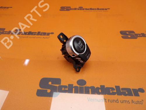 Switch BMW 5 (F10) 520 d | BP33147627I30 - Image 3