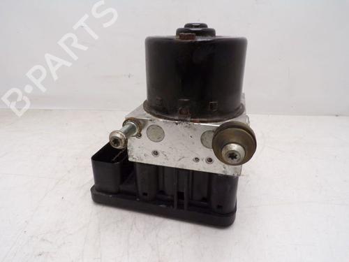 ABS pump CITROËN C-CROSSER (VU_, VV_) 2.2 HDi | BP30669987M43