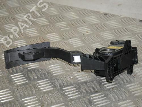 Pedal SKODA FABIA III Estate (NJ5) 1.0 TSI | BP24388594I4 