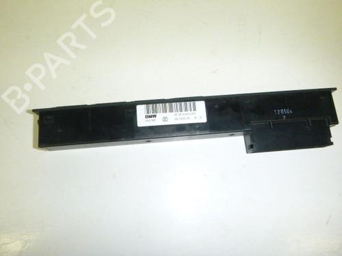 Switch BMW X3 (E83) 3.0 d | BP24385787I30 