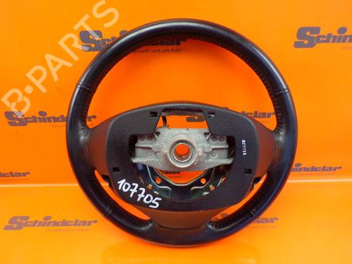 Steering wheel KIA CEE'D SW (ED) 1.4 | BP33146704C49  - Image 7