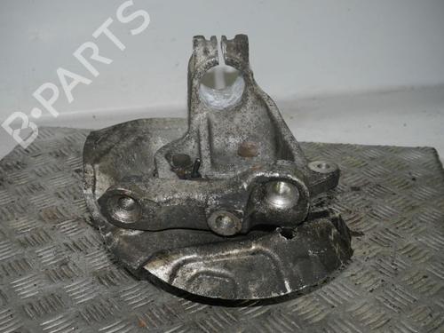 Right front steering knuckle BMW 1 (E87) 116 i | BP33892416M26 - Image 5