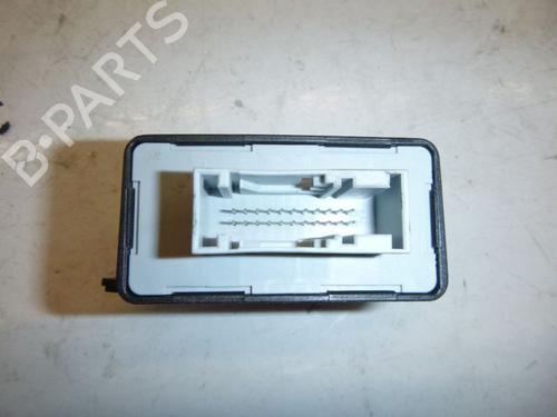 Control unit AUDI A4 B7 Avant (8ED) 2.0 TDI quattro | BP33140109M11 - Image 2