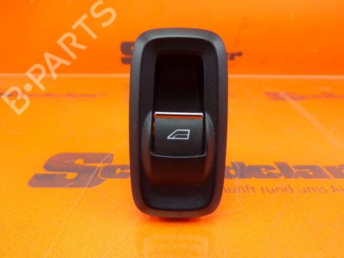 Used Switch FORD ECOSPORT 1.0 EcoBoost (140 hp) 24390626