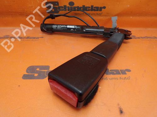 Seat buckle BMW 1 (E87) 118 i | BP32646341I32