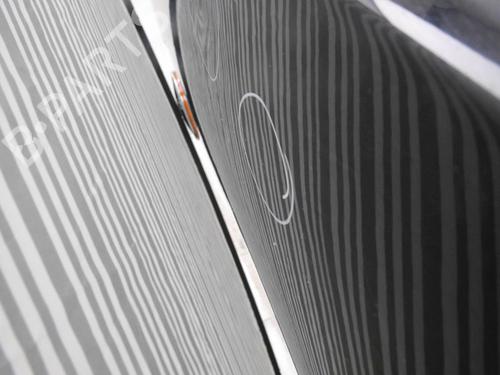 Right front fenders BMW Z4 Roadster (E85) 2.5 i | BP32004701C42 