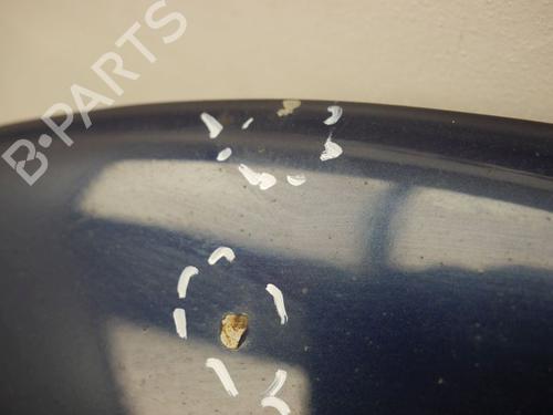 Capot VW NEW BEETLE (9C1, 1C1) 2.0 | BP30796066C1