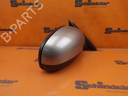 Other SKODA FABIA II (542) 1.2 TSI | BP29217213O1 