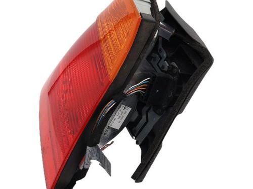 Left taillight BMW 3 (E46) 323 i | BP39893622C34 - Image 2