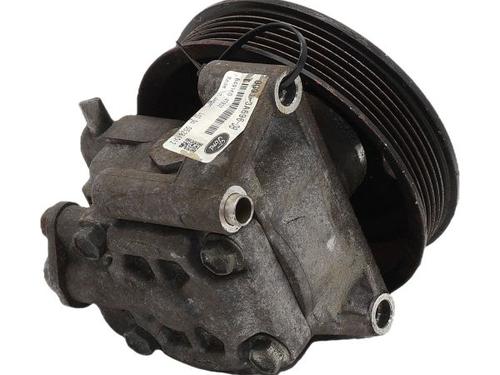 Steering pump FORD S-MAX (WA6) 2.0 EcoBoost | BP38023469M99 - Image 5