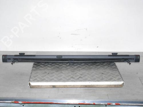 Cargo separator AUDI A4 B9 Avant (8W5, 8WD) 1.4 TFSI | BP33145440I36 - Image 4