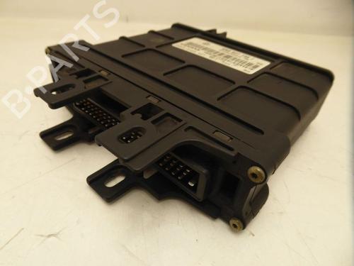 Modulo electronico VW LUPO I (6X1, 6E1) 1.2 TDI 3L (61 hp) 30515846