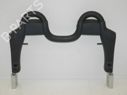 BP33145629O1 main image