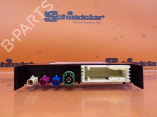 Control unit MERCEDES-BENZ E-CLASS (W213) E 220 d (213.004) | BP33145826M11 - Image 5