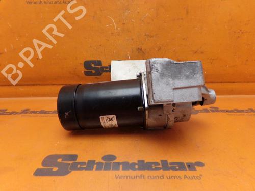 Startmotor PEUGEOT 406 Coupe (8C) 3.0 V6 (207 hp) 32836412
