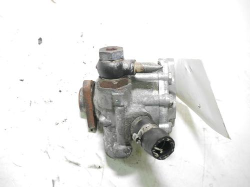 Steering pump AUDI A4 B7 Avant (8ED) 2.0 TDI | BP33139847M99 - Image 3