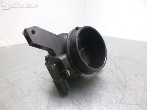 Used Mass air flow sensor VOLVO V50 (545) 1.6 D (110 hp) 23507373
