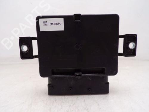 Elektronische module AUDI A6 C6 (4F2) 2.4 | BP30912094M83 