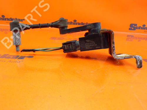 Electronic sensor JAGUAR XE (X760) 2.0 D | BP33146314M84 - Image 4