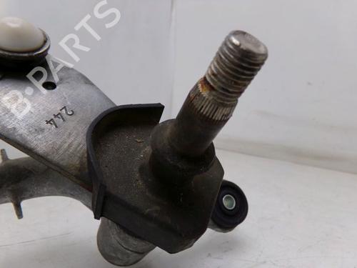 Front wiper motor JEEP CHEROKEE (KL) 2.2 CRD 4x4 | BP30189466M29