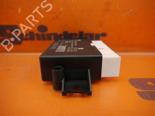 Electronic module VW GOLF VII (5G1, BQ1, BE1, BE2) 1.5 TSI | BP33150555M83 - Image 6