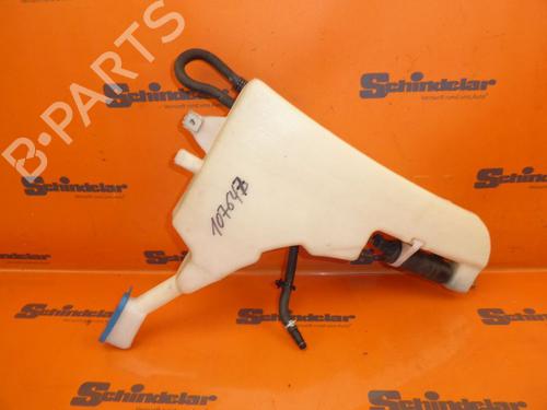 Windscreen washer tank MINI MINI Convertible (R52) John Cooper Works | BP24391171C113