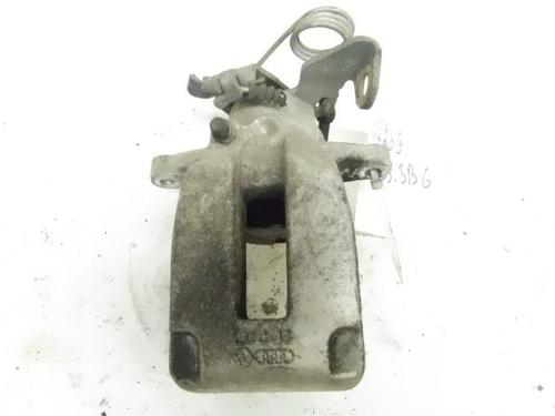 Used Left rear brake caliper VW PASSAT B5.5 Variant (3B6) 2.8 4motion (193 hp) 33140339