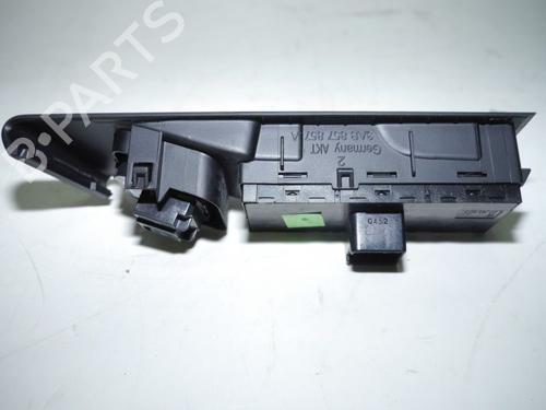Switch VW PASSAT B7 Variant (365) 1.8 TSI | BP32636564I30