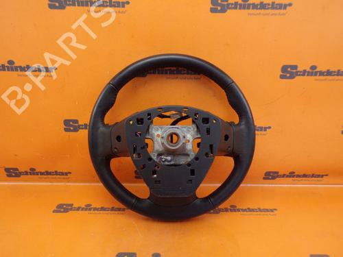 Ratt MITSUBISHI ECLIPSE CROSS (GK_, GL_) 1.5 T-Mivec | BP32644682C49