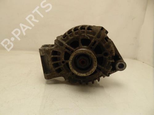 Alternatore Alternatore FORD FIESTA VI (CB1, CCN) 1.25 (82 hp) 35898560 35898560