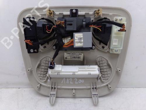 Kabinelys JEEP CHEROKEE (KL) 2.2 CRD 4x4 | BP32838737I8  - Image 6