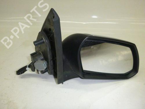 Annen FORD MONDEO III Turnier (BWY) 2.0 16V (146 hp) 33142741