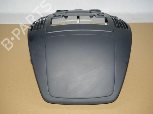 Dashboard HYUNDAI i30 Estate (FD) 1.4 | BP39575512C46 - Image 3
